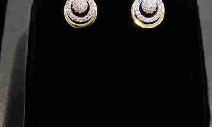 Celebration Gems  Jewellers